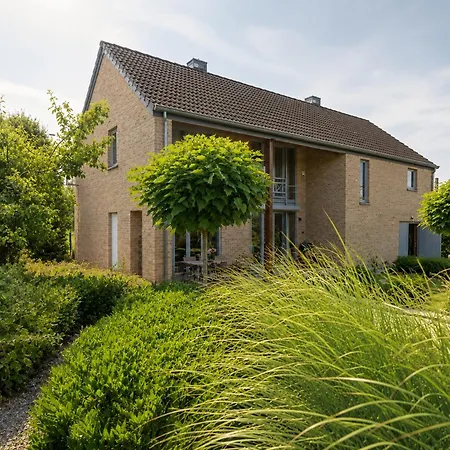 M Holiday home