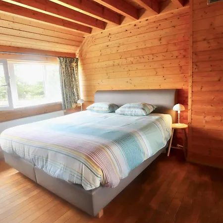 M Holiday home Durbuy