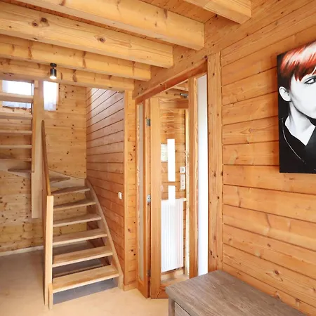 Holiday home M *