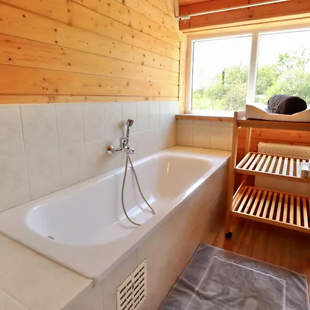 M Holiday home *